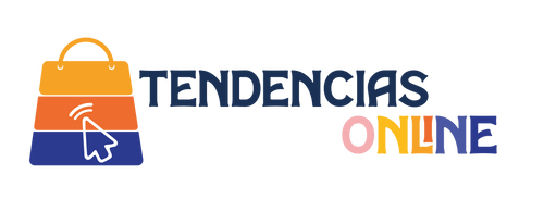 Tendencia Online